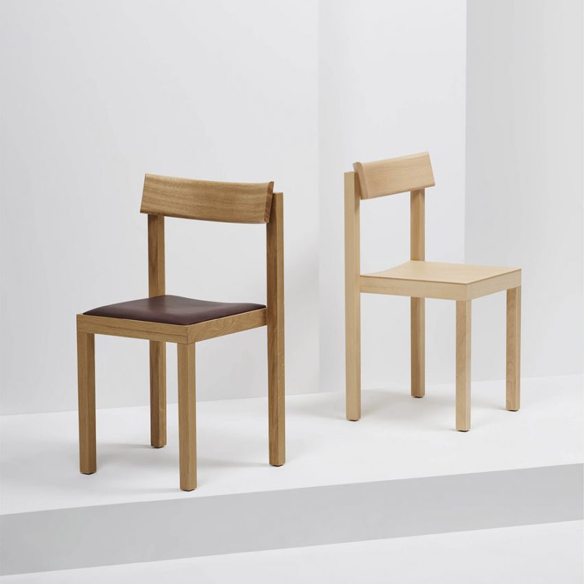 乐竞平台 - 坐具|餐椅|办公家具|设计师家具|普里莫餐椅